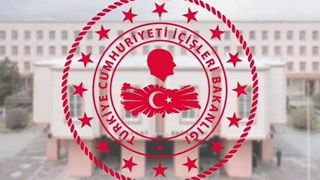Kahramanmaraş'taki Saldırı Sonrası Okullarda Güvenlik Tedbirleri Artırılıyor