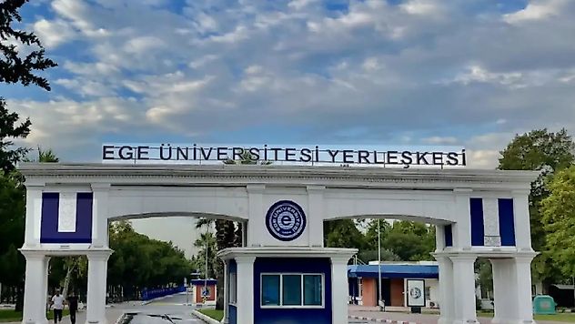 Kamu İhalelerinde Usulsüzlük İddiası: Ege Üniversitesi'nde Operasyon