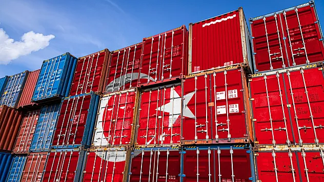 Kamuda Tasarruf ve Verimlilik Paketi yorumu