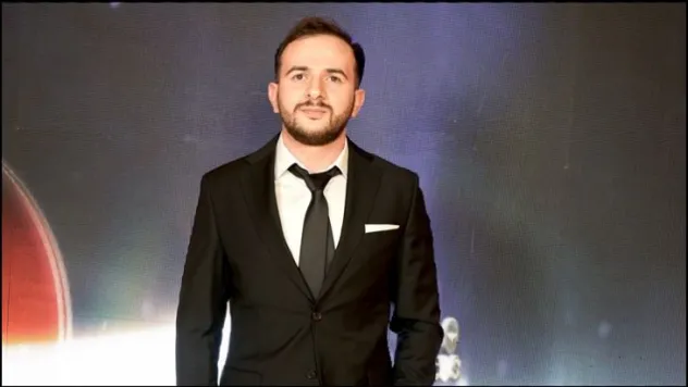 Kan Değerlerini Arttıran Besinler Nelerdir? Kan Eksikliği Hangi Sorunlara Davetiye Çıkarır?