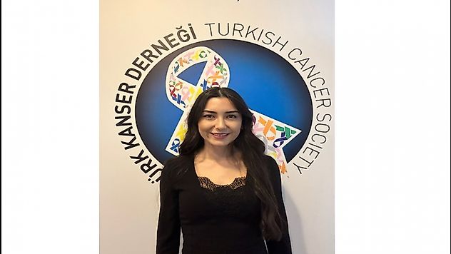 Kanser Sonrası Lenfödemde Yaz Tehlikesi: Şişlikler Artabiliyor