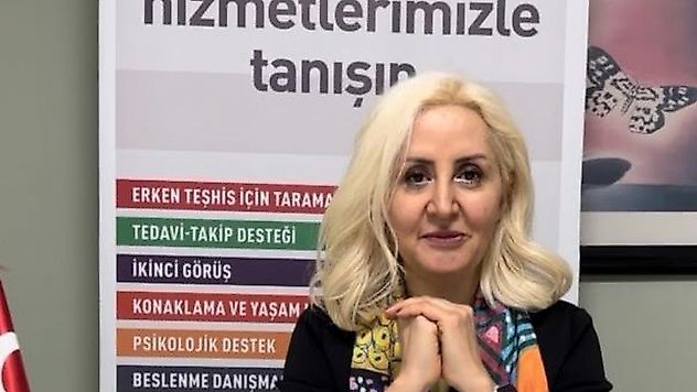 Kanser Tedavisinde Yaz Rehberi: Su, Kefir ve Hafif Öğünler Öne Çıkıyor