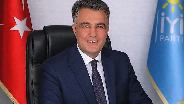 Karakurt'tan Tepki: 'Sağlıkçılar Neden İndirimli Ulaşımdan Yararlanamıyor?'