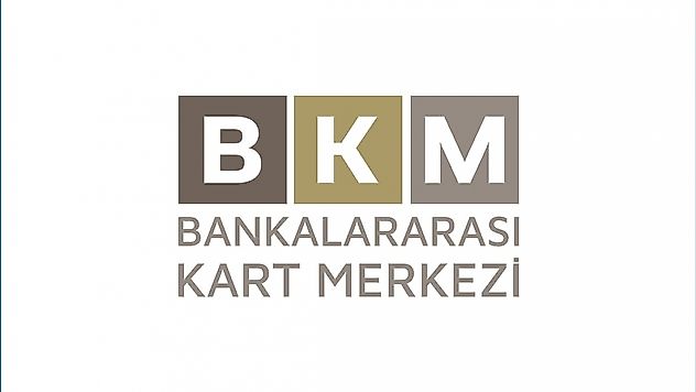 Kartlı Ödemelerde Rekor Haziran: 1,9 Milyar İşlem Gerçekleşti