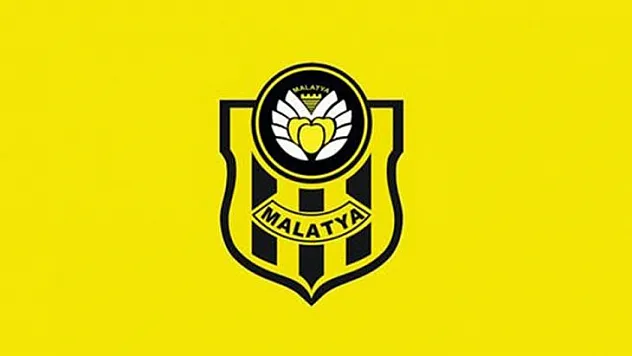 Kasaya 67 Milyon TL Girdi