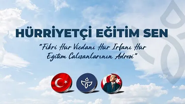 Kasım Gaspak,''memurlar yine unutulmuştur''