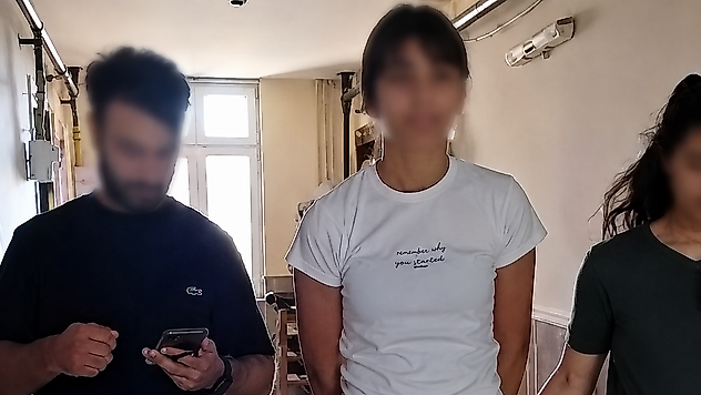 Kayıp Olarak Aranıyordu: Aysel Yıldırım Soruşturmasında Cinayet Gerçeği