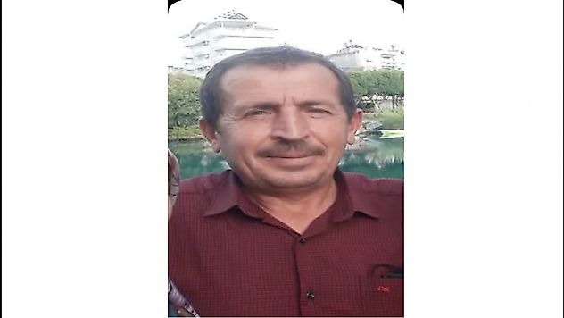 Kayısı Bahçesinde Facia: Traktör Altında Kalan Çiftçi Öldü