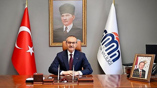 Kayısıyı Don Vurabilir: Malatya İçin Kritik 72 Saat
