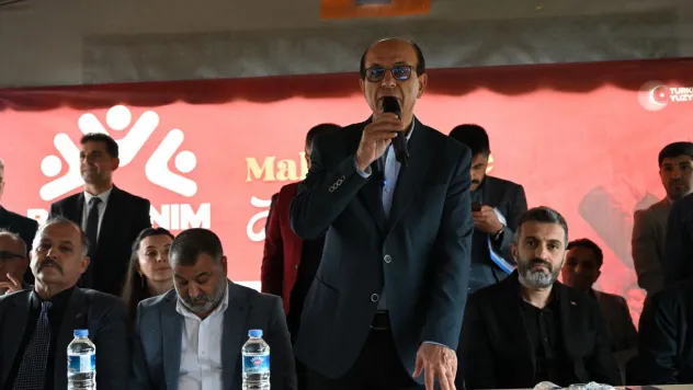 Kaynarca, Hak Ettiği Yatırımlarla Güzel Bir Kimlik Kazanacak