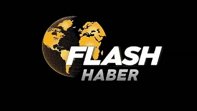 Kayyım Sürecinin Ardından Flash Haber TV, TMSF Tarafından Satışa Sunuldu