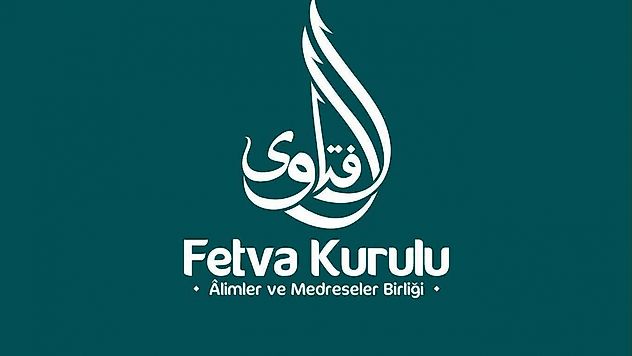 Kaza orucu bulunanların bilmesi gereken '11 Mesele'