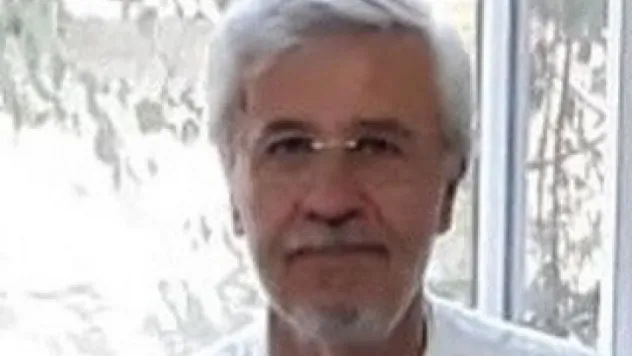 KENTİ KENT YAPAN UNSURLAR DİKKATLE ELE ALINMALI