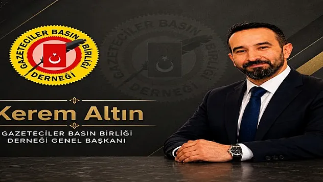 Kerem Altın: 'Kürt Kadınlarının Onurunu Hedef Alan Her Söz Toplumun Ortak Değerlerine Saldırıdır'