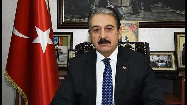 Keskin: Bağ-Kur priminde indirim yapılmalı, esnaf bu rakamı ödeyemez