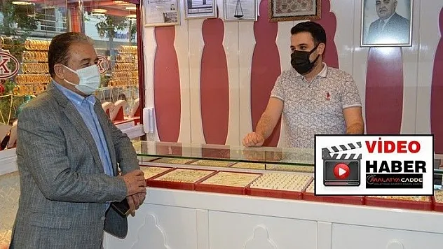 Keskin 'Tam çalışma dönemi istiyoruz, bir düğün 150 sektörü etkiliyor'