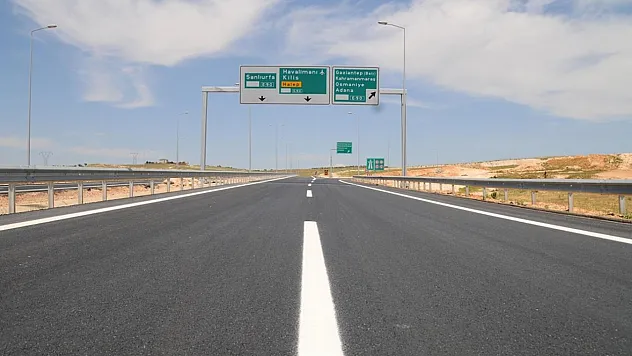 KGM'ye 150 Personel Alımı Başvuruları Başladı