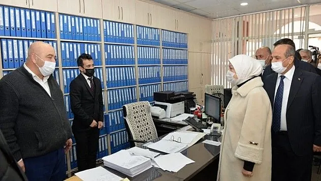 Kılıçdaroğlu iyice zıvanadan çıkmıştır