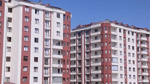 Kira geliri beyanname dönemi yarın başlıyor
