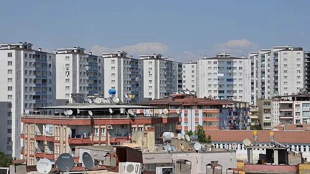 Kira geliri beyanname sürecinde son 2 gün