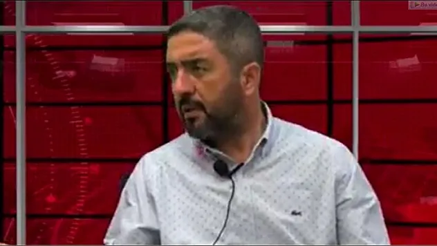 Kiraz Milletvekilliği adaylığına açık kapı bıraktı