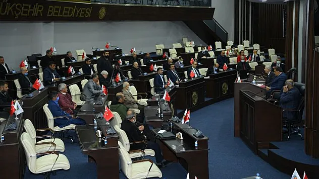 Kırsal Mahallelere Önemli Yatırımlar Gerçekleştirdik