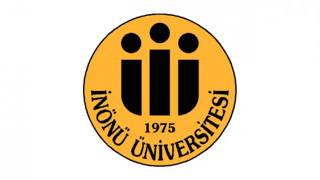 Kısmi Zamanlı Öğrenci Alımı Sonuçları