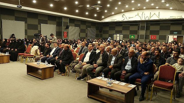 Kitle İletişim Araçları, Aile İlişkilerini Zedeliyor