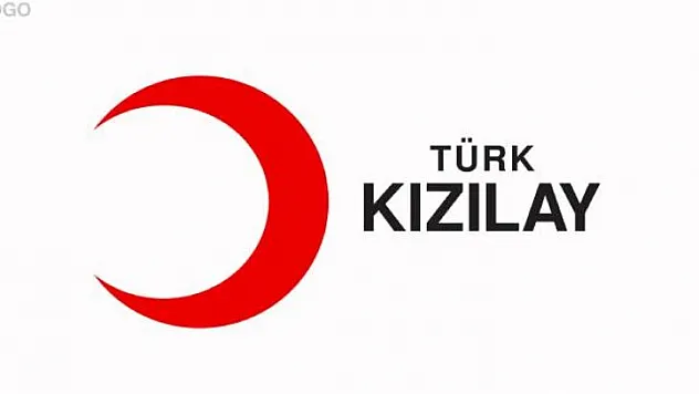 Kızılay da Yine Usulsüzlük Çanları Çalıyor!