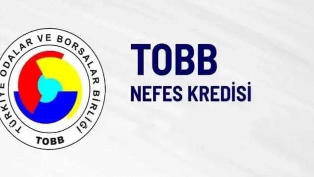 KOBİ'lere Büyük Destek: Nefes Kredisi Hacmi İkiye Katlandı