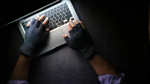 KOBİ'lere IBAN tuzağı