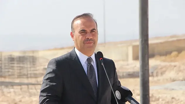 KOBİ tanımında değişiklik