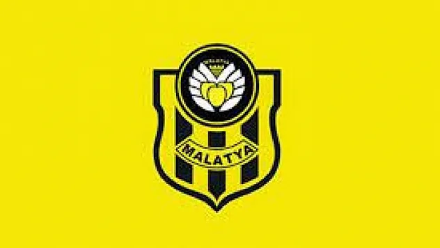 Koç, 'Şeffaf Olacağız'