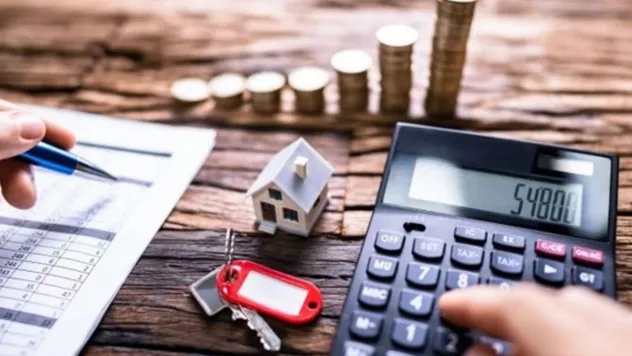 Konut Kiralarında Vergi Dönemi Başlıyor