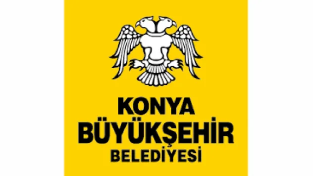 Konya Büyükşehir Belediyesi 55 personel alacak
