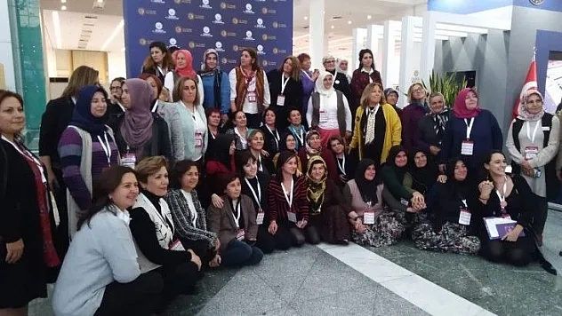 Kooperatiflerin idari yükümlülükleri, aylık sabit giderleri bizleri zorlamaktadır