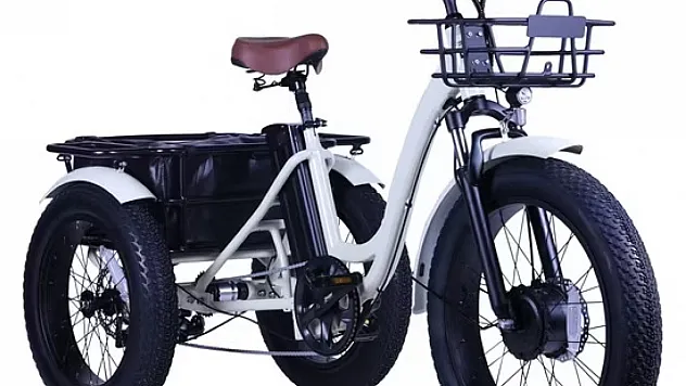 Koruyucu Ekipman Takmayanlara 993 Lira Ceza