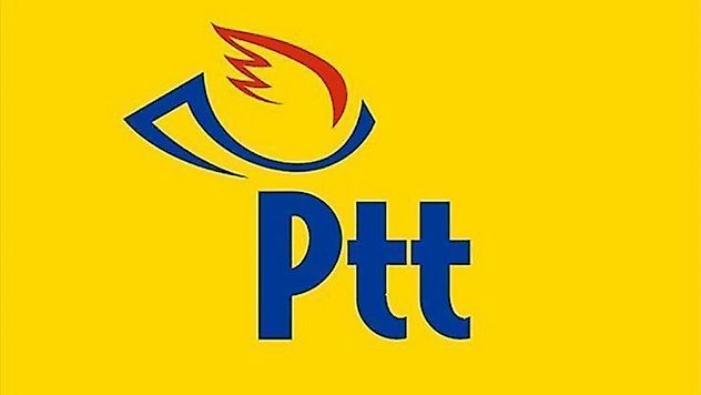 Koşu Mahallesi'nde PTT Krizi: Vatandaşlardan Kapatılma Kararına Tepki
