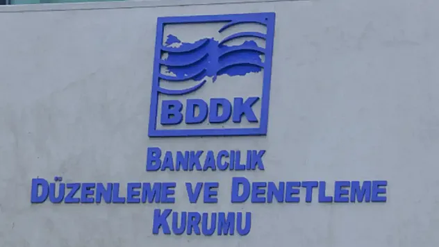Kredi Kartı Limitlerinde Yeni Dönem: Eğitim ve Sağlık Harcamaları Kapsam Dışı