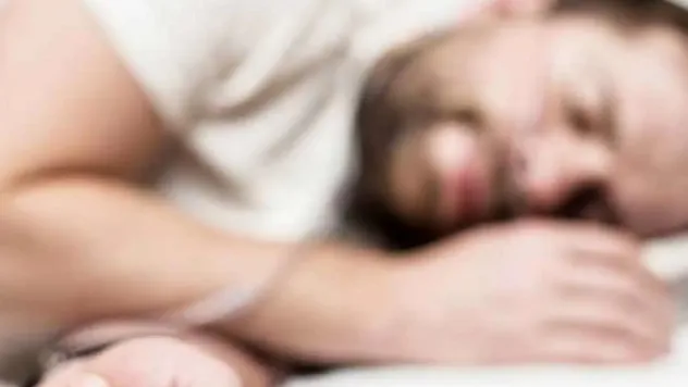 Kronik uykusuzluk öğrenmeyi güçleştirip, hafıza problemlerine yol açabiliyor!