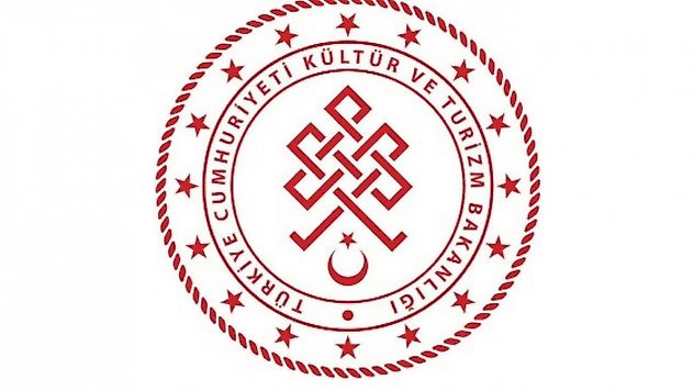 Kültür ve Turizm Bakanlığı 569 sözleşmeli personel istihdam edecek