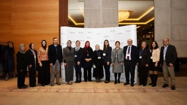 Kültürel Mirasın Korunması Çalıştayı Gerçekleşti Kültürel Miras Masaya Yatırıldı