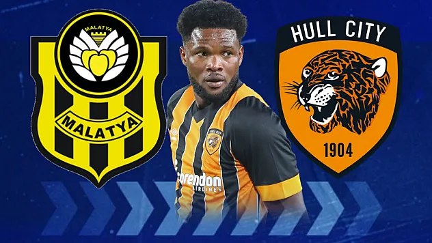 Kulübe bir darbe de FIFA'dan geldi