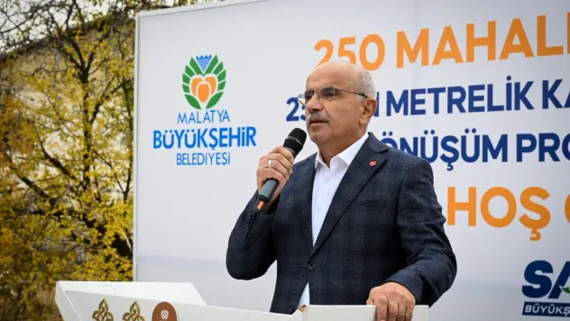 Kuraklıkla Mücadele Kapsamında Sulama Altyapısı Güçlendiriliyor