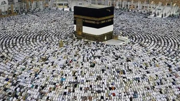 Kurasız Hac Tanıtımları Denetimde: 4 Şirkete Reklam Yasağı