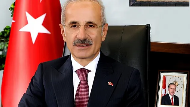 Kurban Bayramı'nda Ücretsiz Ulaşım