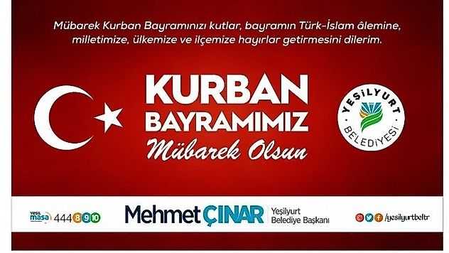 Kurban İbadeti, Allah'a Manen Ve Ruhen Yaklaşmanın Eşsiz Bir Fırsatıdır