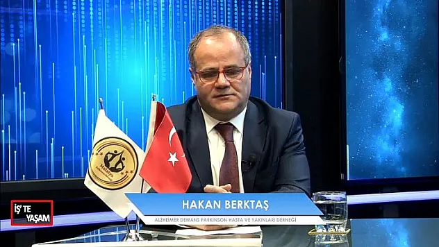 Küresel Çözüm Platformu dünyadaki Türkleri kuşatacak