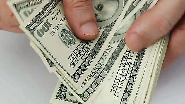 Küresel Gerilim Döviz Piyasalarını Hareketlendirdi