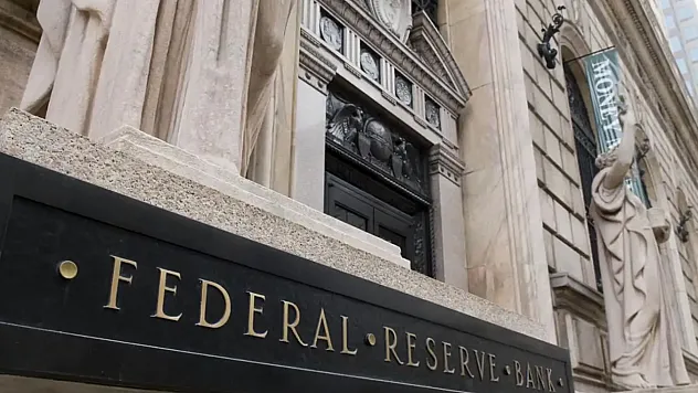 Küresel piyasalarda karışık seyir sürüyor